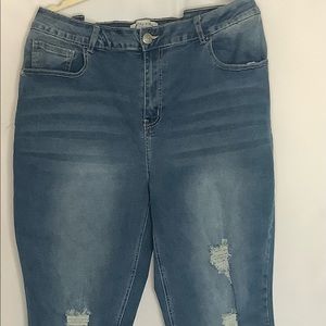 Eighty Eight Jeans for Women - Poshmark